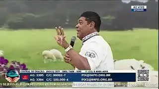 Esse Homem é Fogo na Ropa.