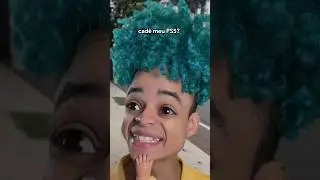 QUANDO VOCÊ COMPRA UM PS5
