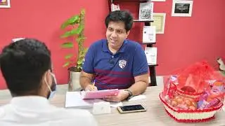IELTS Speaking MOCK Test 2021 | NEW CUE CARDS FOR 2021 ll Band 6.0
