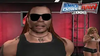 Becoming The #1 Contender & Auditioning For A Movie!!