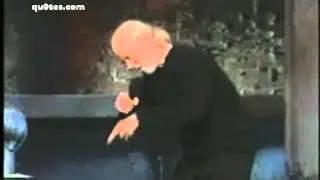 ...But God Loves You!