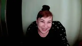 Пробуждение_Чистое Осознавание_Все Есть Любовь