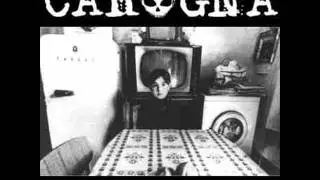 Carogna - Orizzonti di Oppressione