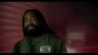 Exhala.Raudel Escuadrón Realizado por Black Film Miami.Producido por Asere music y EL Templo de la M
