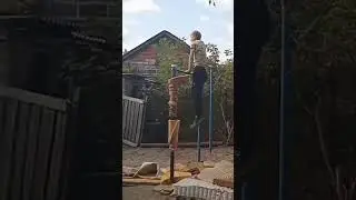 25 октября 2023 г.