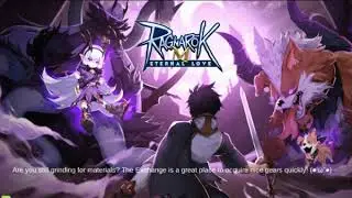 Shura WOE POV vs KEMODUN