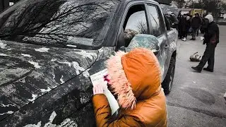 13 февраля 2023 г.