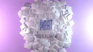 Logo 2020