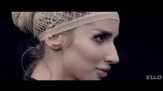 Лобода   40 градусов