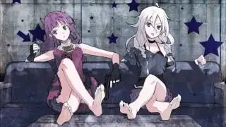 - One For The Money - Nightcore