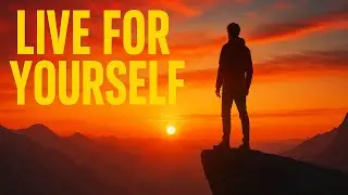 How To Develop An Ungovernable Mindset
