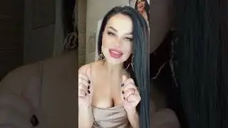 #EVгеникаЧИТАЕТ