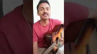 Jai Ganesh Deva 🚩 | Shri Ganesh Aarti | Ganesh Festival 2022 | Ganapati Bappa Moraya | Pure Acoustic