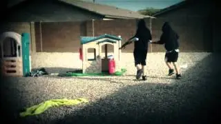 2 Vs 2: Return Of The two