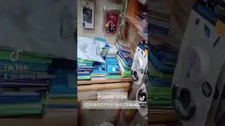cep telefonu aksesuarları kapak kılıf