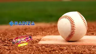 Gran Final de la Liga Estatal de Beisbol