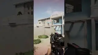 Лучший тандем в скваде 