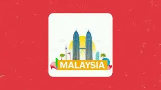 Zoholics Malaysia - 2022