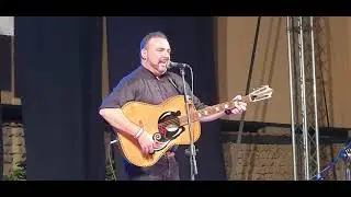 Emanuele Bazzoni - Corsicana e Mutos