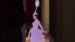 Қызығушылық жәрмеңкесі