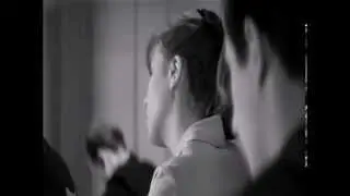 Счастье это ...