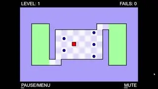 Dünyanın En Zor Oyununu Yanarsam Oyun Biter!! (HARD GAME)