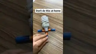 🟠Don't Do This 🤦‍♂️