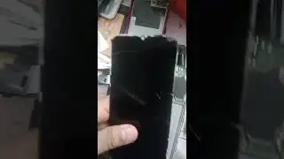 Shiva Mobile World gurbaksh Ganj #shivmobile #new