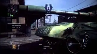 Lz Clan Promo By BEC Sick