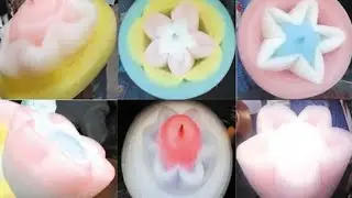 #बुढ़िया_के_बाल  #cottoncandy #viral #shorts #like #trending #subscribe #view #yummi #testy #delhi