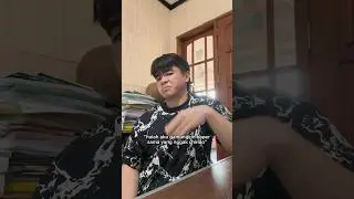 ya gimana ya 😋