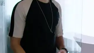 Zedd: Alles, was ich mir erträumt habe 💦