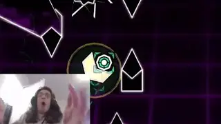 npesta Zodiac Progress | 100%