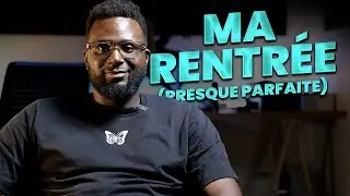 Comment réussir sa rentrée en cours de FLE ?