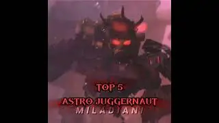 Top 10 strongest skibidi toilet characters #shorts #edit #skibiditoilet #top10