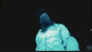 SKODRI - C'EST L'HEURE (clip officiel)