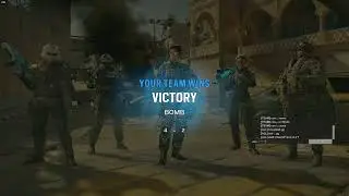 Goobz Cheats Are OP!