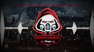 🔴MC DON JUAN - PEGUEI LARGUEI 《COM GRAVE》 + DOWNLOAD
