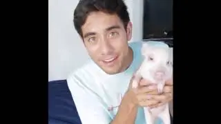 Best of Magic Tricks 2018 - Amazing Magic Show You Can Believe