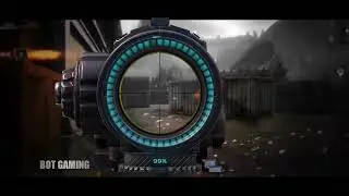 shorts pubg montage scope zoom effect,pubg scope effect 