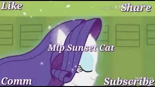 My new intro❤