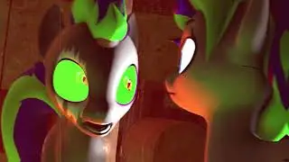 SFM | YOU DON'T UNDERSTAND OUR ANGER