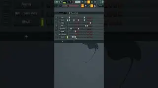 HOW TO MAKE AFROBEAT 🥁 IN FL STUDIO 20 EASY 