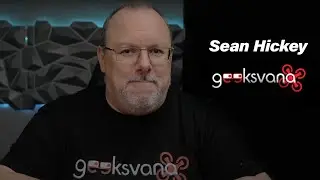 How to Build A Base of Fans on YouTube With Sean from 