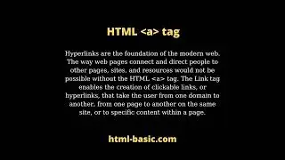 html-basic.com Instagram slides #html #instagram #slides #gallery #htmltutorial #documentary