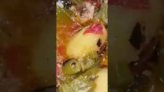 МЯСО НАНОЧЬ !!!! #food