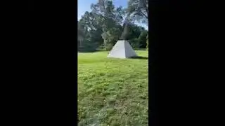 what is it
