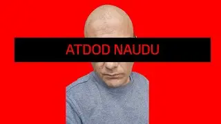 RIEPU AUSTRIS 2