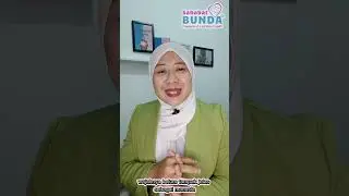 Kehamilan Usia Usia 2 Bulan | Janin Usia 2 Bulan #bidanuut #sahabatbundasemarang #asiekslusif