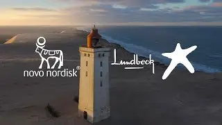 Lighthouse Life Science